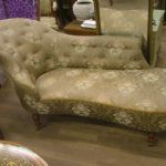 354 7208 Divan